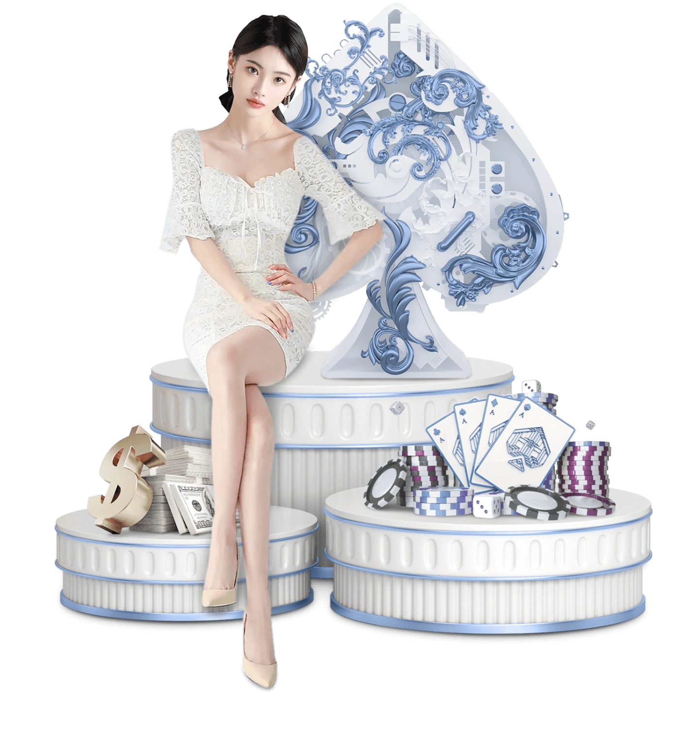 Khu thương hiệu Win55