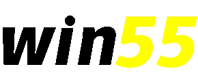 Biểu trưng thương hiệu Win55